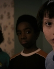 Filename=Stranger_Things_S01E04_mp41096.jpg
Filesize=733KiB
Dimensions=1920x960
Date added=Dec 07, 2022 Stranger_Things_S01E04_mp41096.jpg