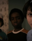Filename=Stranger_Things_S01E04_mp41097.jpg
Filesize=731KiB
Dimensions=1920x960
Date added=Dec 07, 2022 Stranger_Things_S01E04_mp41097.jpg