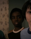 Filename=Stranger_Things_S01E04_mp41099.jpg
Filesize=759KiB
Dimensions=1920x960
Date added=Dec 07, 2022 Stranger_Things_S01E04_mp41099.jpg