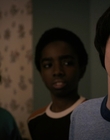 Filename=Stranger_Things_S01E04_mp41100.jpg
Filesize=736KiB
Dimensions=1920x960
Date added=Dec 07, 2022 Stranger_Things_S01E04_mp41100.jpg