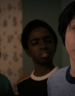 Filename=Stranger_Things_S01E04_mp41101.jpg
Filesize=753KiB
Dimensions=1920x960
Date added=Dec 07, 2022 Stranger_Things_S01E04_mp41101.jpg