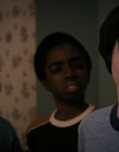 Filename=Stranger_Things_S01E04_mp41102.jpg
Filesize=735KiB
Dimensions=1920x960
Date added=Dec 07, 2022 Stranger_Things_S01E04_mp41102.jpg