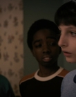 Filename=Stranger_Things_S01E04_mp41106.jpg
Filesize=708KiB
Dimensions=1920x960
Date added=Dec 07, 2022 Stranger_Things_S01E04_mp41106.jpg