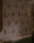 Filename=Stranger_Things_S01E04_mp41111.jpg
Filesize=813KiB
Dimensions=1920x960
Date added=Dec 07, 2022 Stranger_Things_S01E04_mp41111.jpg
