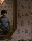 Filename=Stranger_Things_S01E04_mp41112.jpg
Filesize=884KiB
Dimensions=1920x960
Date added=Dec 07, 2022 Stranger_Things_S01E04_mp41112.jpg
