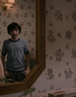 Filename=Stranger_Things_S01E04_mp41113.jpg
Filesize=927KiB
Dimensions=1920x960
Date added=Dec 07, 2022 Stranger_Things_S01E04_mp41113.jpg
