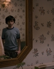 Filename=Stranger_Things_S01E04_mp41114.jpg
Filesize=904KiB
Dimensions=1920x960
Date added=Dec 07, 2022 Stranger_Things_S01E04_mp41114.jpg