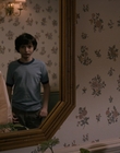 Filename=Stranger_Things_S01E04_mp41115.jpg
Filesize=904KiB
Dimensions=1920x960
Date added=Dec 07, 2022 Stranger_Things_S01E04_mp41115.jpg