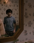 Filename=Stranger_Things_S01E04_mp41116.jpg
Filesize=900KiB
Dimensions=1920x960
Date added=Dec 07, 2022 Stranger_Things_S01E04_mp41116.jpg