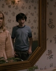 Filename=Stranger_Things_S01E04_mp41118.jpg
Filesize=899KiB
Dimensions=1920x960
Date added=Dec 07, 2022 Stranger_Things_S01E04_mp41118.jpg