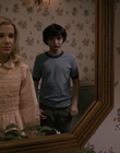 Filename=Stranger_Things_S01E04_mp41120.jpg
Filesize=902KiB
Dimensions=1920x960
Date added=Dec 07, 2022 Stranger_Things_S01E04_mp41120.jpg