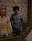 Filename=Stranger_Things_S01E04_mp41121.jpg
Filesize=892KiB
Dimensions=1920x960
Date added=Dec 07, 2022 Stranger_Things_S01E04_mp41121.jpg