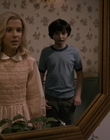 Filename=Stranger_Things_S01E04_mp41122.jpg
Filesize=884KiB
Dimensions=1920x960
Date added=Dec 07, 2022 Stranger_Things_S01E04_mp41122.jpg