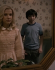 Filename=Stranger_Things_S01E04_mp41123.jpg
Filesize=882KiB
Dimensions=1920x960
Date added=Dec 07, 2022 Stranger_Things_S01E04_mp41123.jpg