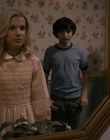 Filename=Stranger_Things_S01E04_mp41124.jpg
Filesize=896KiB
Dimensions=1920x960
Date added=Dec 07, 2022 Stranger_Things_S01E04_mp41124.jpg