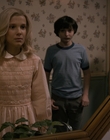 Filename=Stranger_Things_S01E04_mp41125.jpg
Filesize=870KiB
Dimensions=1920x960
Date added=Dec 07, 2022 Stranger_Things_S01E04_mp41125.jpg