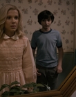 Filename=Stranger_Things_S01E04_mp41126.jpg
Filesize=863KiB
Dimensions=1920x960
Date added=Dec 07, 2022 Stranger_Things_S01E04_mp41126.jpg