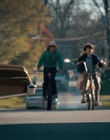 Filename=Stranger_Things_S01E04_mp41392.jpg
Filesize=894KiB
Dimensions=1920x960
Date added=Dec 07, 2022 Stranger_Things_S01E04_mp41392.jpg