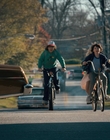 Stranger_Things_S01E04_mp41393.jpg