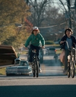 Stranger_Things_S01E04_mp41394.jpg