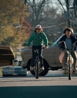 Stranger_Things_S01E04_mp41395.jpg