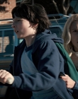 Filename=Stranger_Things_S01E04_mp41396.jpg
Filesize=909KiB
Dimensions=1920x960
Date added=Dec 07, 2022 Stranger_Things_S01E04_mp41396.jpg
