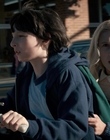 Filename=Stranger_Things_S01E04_mp41397.jpg
Filesize=873KiB
Dimensions=1920x960
Date added=Dec 07, 2022 Stranger_Things_S01E04_mp41397.jpg