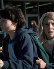 Filename=Stranger_Things_S01E04_mp41398.jpg
Filesize=891KiB
Dimensions=1920x960
Date added=Dec 07, 2022 Stranger_Things_S01E04_mp41398.jpg