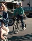 Filename=Stranger_Things_S01E04_mp41399.jpg
Filesize=1092KiB
Dimensions=1920x960
Date added=Dec 07, 2022 Stranger_Things_S01E04_mp41399.jpg