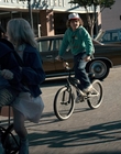 Stranger_Things_S01E04_mp41400.jpg