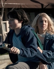 Filename=Stranger_Things_S01E04_mp41402.jpg
Filesize=925KiB
Dimensions=1920x960
Date added=Dec 07, 2022 Stranger_Things_S01E04_mp41402.jpg
