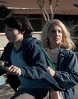 Filename=Stranger_Things_S01E04_mp41403.jpg
Filesize=922KiB
Dimensions=1920x960
Date added=Dec 07, 2022 Stranger_Things_S01E04_mp41403.jpg