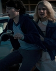 Filename=Stranger_Things_S01E04_mp41404.jpg
Filesize=801KiB
Dimensions=1920x960
Date added=Dec 07, 2022 Stranger_Things_S01E04_mp41404.jpg