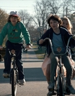 Filename=Stranger_Things_S01E04_mp41405.jpg
Filesize=1176KiB
Dimensions=1920x960
Date added=Dec 07, 2022 Stranger_Things_S01E04_mp41405.jpg