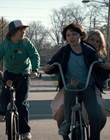 Filename=Stranger_Things_S01E04_mp41406.jpg
Filesize=1131KiB
Dimensions=1920x960
Date added=Dec 07, 2022 Stranger_Things_S01E04_mp41406.jpg