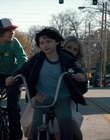 Filename=Stranger_Things_S01E04_mp41407.jpg
Filesize=1068KiB
Dimensions=1920x960
Date added=Dec 07, 2022 Stranger_Things_S01E04_mp41407.jpg