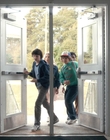 Filename=Stranger_Things_S01E04_mp41409.jpg
Filesize=950KiB
Dimensions=1920x960
Date added=Dec 07, 2022 Stranger_Things_S01E04_mp41409.jpg