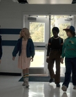 Filename=Stranger_Things_S01E04_mp41412.jpg
Filesize=957KiB
Dimensions=1920x960
Date added=Dec 07, 2022 Stranger_Things_S01E04_mp41412.jpg