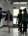 Filename=Stranger_Things_S01E04_mp41413.jpg
Filesize=993KiB
Dimensions=1920x960
Date added=Dec 07, 2022 Stranger_Things_S01E04_mp41413.jpg