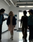 Filename=Stranger_Things_S01E04_mp41414.jpg
Filesize=986KiB
Dimensions=1920x960
Date added=Dec 07, 2022 Stranger_Things_S01E04_mp41414.jpg