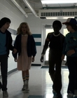 Filename=Stranger_Things_S01E04_mp41415.jpg
Filesize=992KiB
Dimensions=1920x960
Date added=Dec 07, 2022 Stranger_Things_S01E04_mp41415.jpg