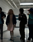 Filename=Stranger_Things_S01E04_mp41416.jpg
Filesize=1001KiB
Dimensions=1920x960
Date added=Dec 07, 2022 Stranger_Things_S01E04_mp41416.jpg