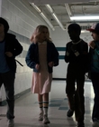 Filename=Stranger_Things_S01E04_mp41417.jpg
Filesize=965KiB
Dimensions=1920x960
Date added=Dec 07, 2022 Stranger_Things_S01E04_mp41417.jpg