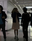 Stranger_Things_S01E04_mp41418.jpg