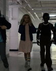 Filename=Stranger_Things_S01E04_mp41419.jpg
Filesize=900KiB
Dimensions=1920x960
Date added=Dec 07, 2022 Stranger_Things_S01E04_mp41419.jpg