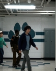 Filename=Stranger_Things_S01E04_mp41420.jpg
Filesize=978KiB
Dimensions=1920x960
Date added=Dec 07, 2022 Stranger_Things_S01E04_mp41420.jpg