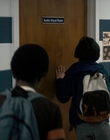 Filename=Stranger_Things_S01E04_mp41421.jpg
Filesize=872KiB
Dimensions=1920x960
Date added=Dec 07, 2022 Stranger_Things_S01E04_mp41421.jpg