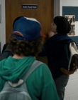 Filename=Stranger_Things_S01E04_mp41423.jpg
Filesize=914KiB
Dimensions=1920x960
Date added=Dec 07, 2022 Stranger_Things_S01E04_mp41423.jpg