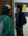 Stranger_Things_S01E04_mp41427.jpg