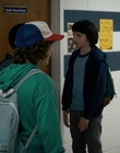 Filename=Stranger_Things_S01E04_mp41428.jpg
Filesize=925KiB
Dimensions=1920x960
Date added=Dec 07, 2022 Stranger_Things_S01E04_mp41428.jpg